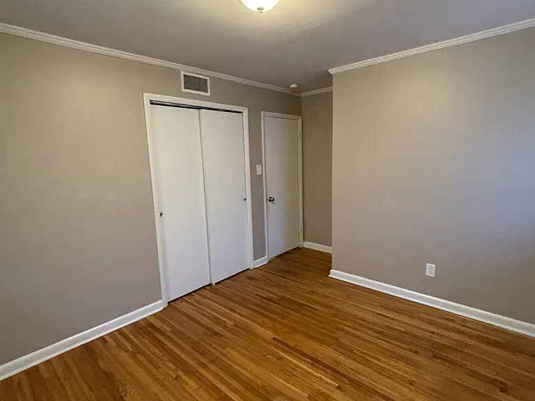 1405 Stone St — Photo 23