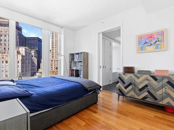 15 William Street image 5 of 6