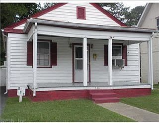 1st image of 546 3rd Ave