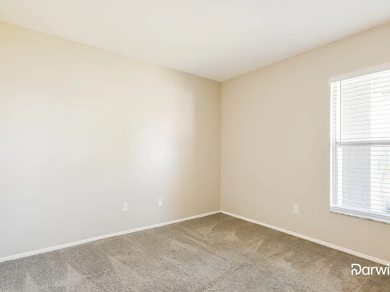 3172 Pinto Dr — Photo 10