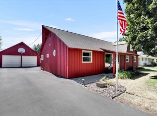 13304 E 7th Ave, Spokane, WA 99216