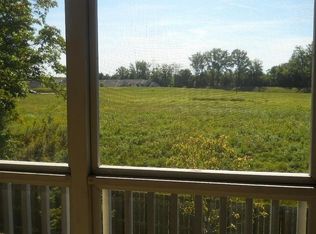 Reserve at Preston Woods 4711, Westerville, OH 43081