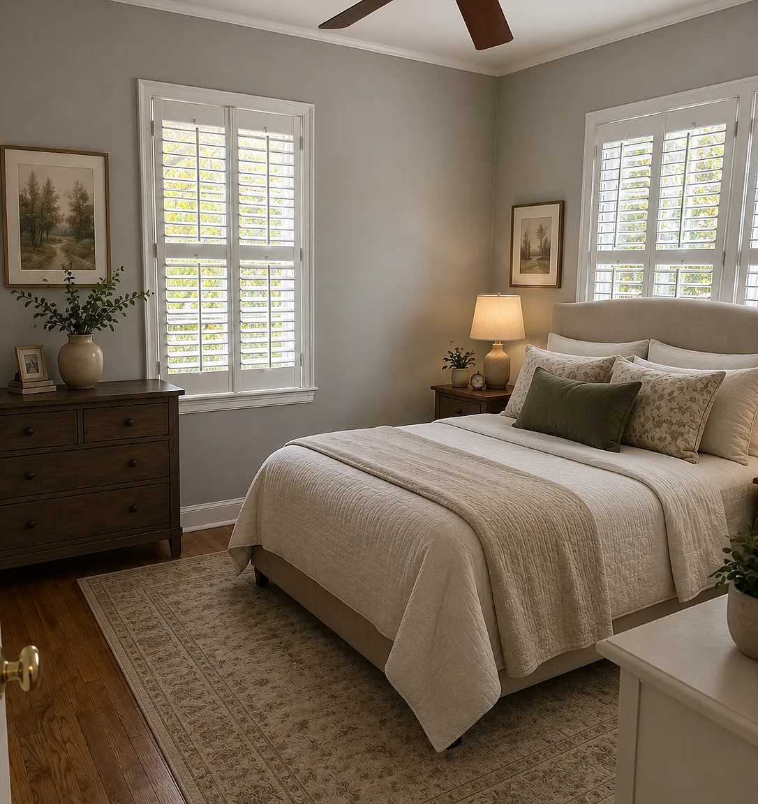 2 bed, 1100 sqft, $2,150 — Photo 3
