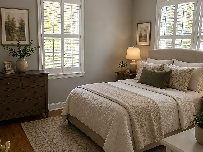1630 W Peachtree St NE #1 — Photo 3