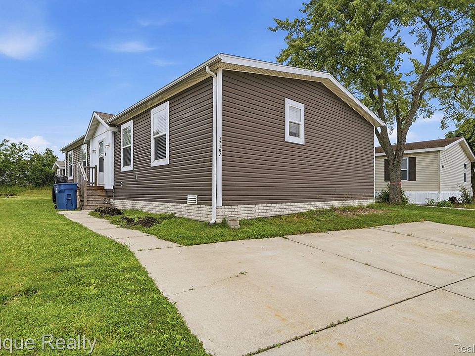 1st image of 17107 Detroiter Ave