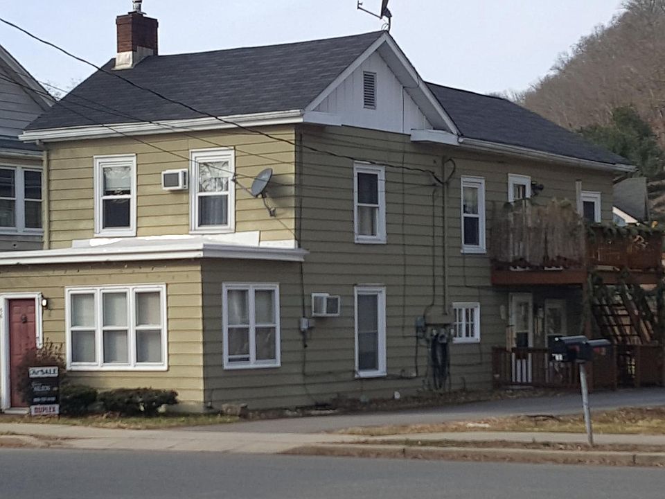 2nd image of 56 Church St