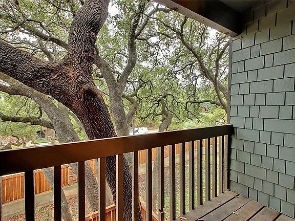 3rd image of 7122 Wood Hollow Dr APT 86