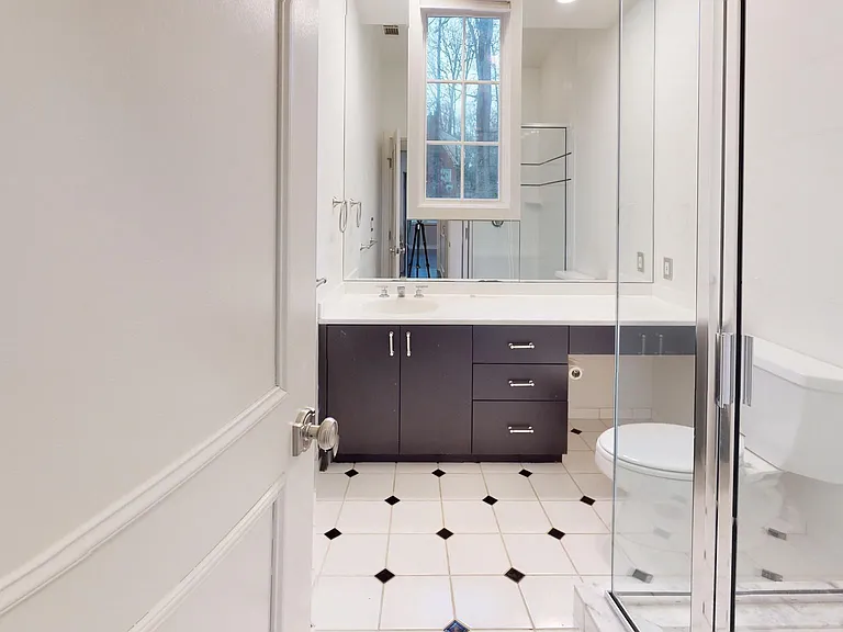 9629 Eagle Ridge Dr — Photo 25