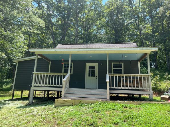 115 County Road 421 #B