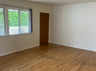 1018 20th St APT G, Santa Monica, CA 90403