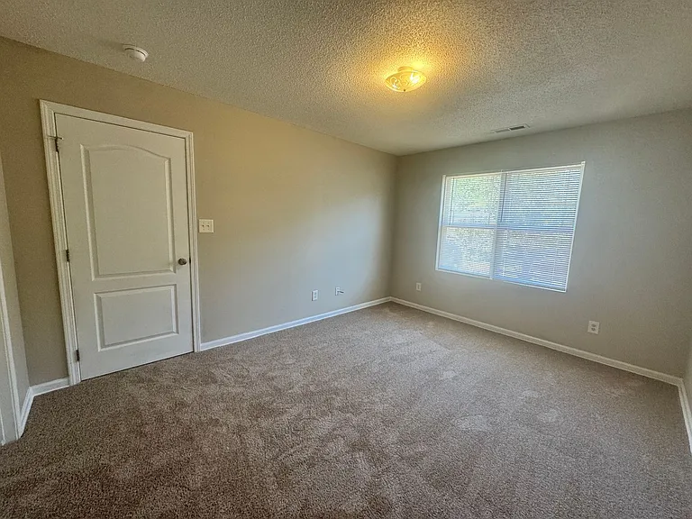 3236 Ridgewood Place Dr — Photo 8