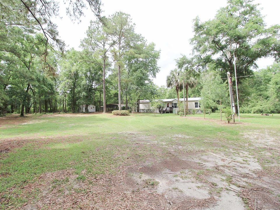 1st image of 2412 Spring Creek Hwy