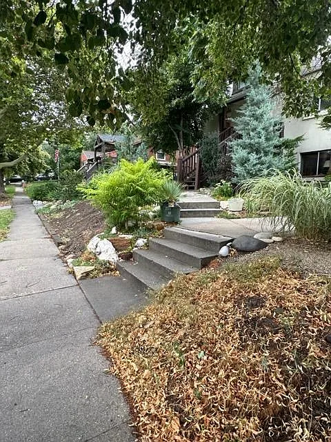 1 bed, 500 sqft, $1,345 — Photo 3
