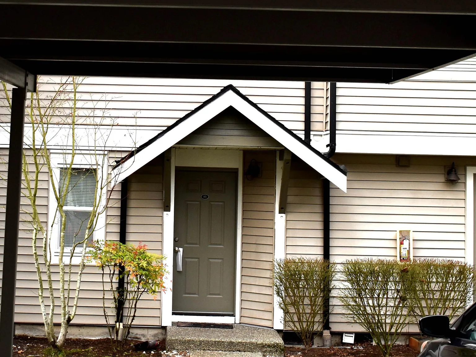 16101 Bothell Everett Hwy — Photo 3