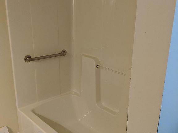5th image of 28 S 4th St #15