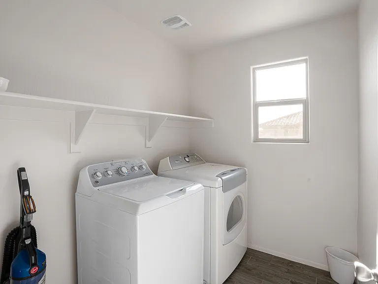 16220 W La Ventilla Way — Photo 22