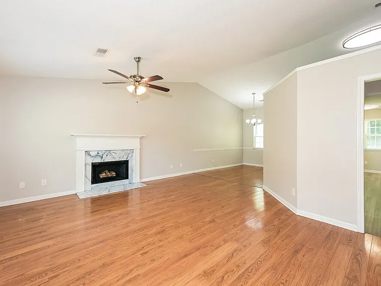 1867 Fort River Way — Photo 3