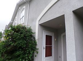 1st image of 805 Fain Ave