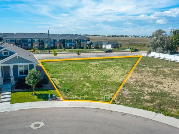 8491 Annapolis Dr, Windsor, CO 80528