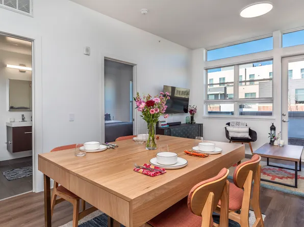 1707 Walnut St, Boulder, CO