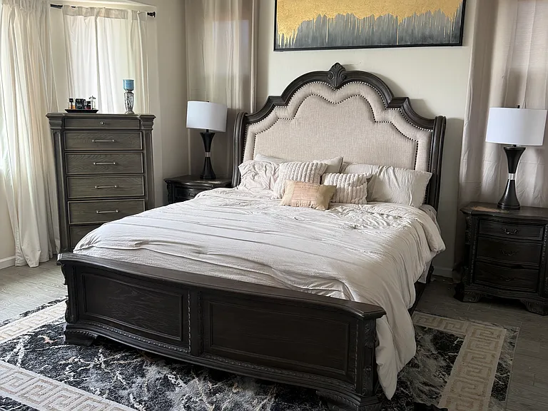 7180 W Cactus Flower Pass — Photo 14