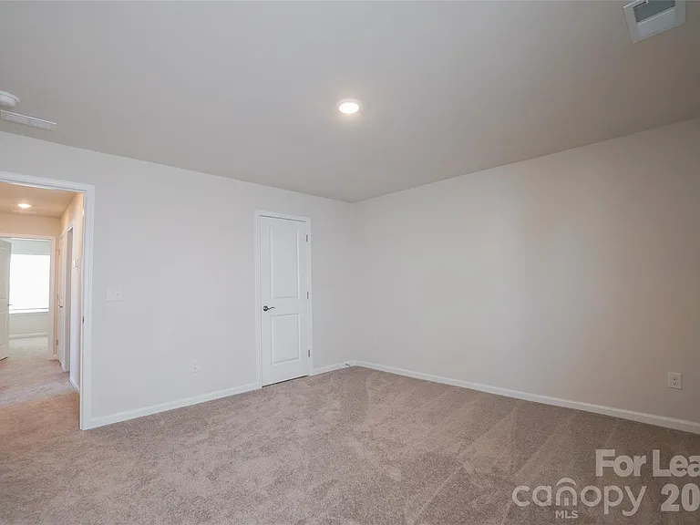 1406 Caracara Ct — Photo 25