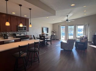 30 Stoneybrook Cir SW, Spencer, IA 51301