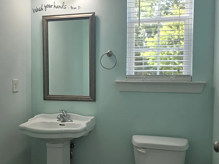 840 Williford Run Dr — Photo 11