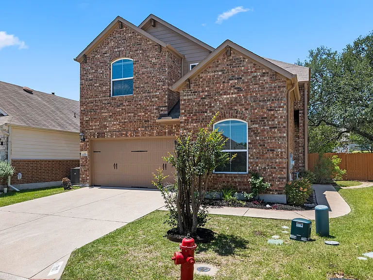 3451 Mayfield Ranch Blvd #311 — Photo 35