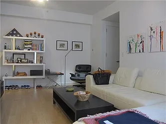 Rented by 212 Consulting Corp