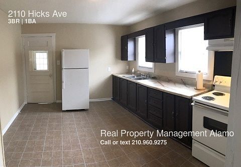 4th image of 2110 Hicks Ave