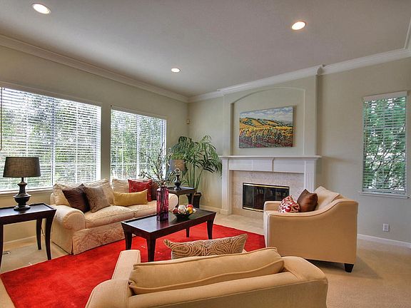4th image of 6550 Rocky Crest Dr
