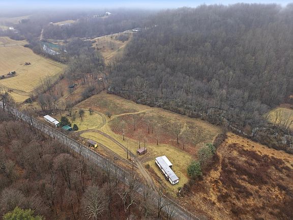 5th image of 30180 Jug Run Rd