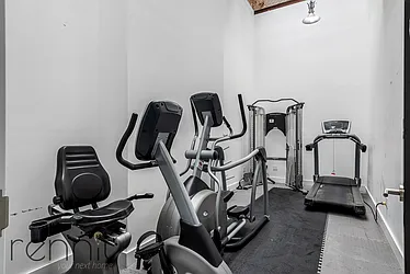 Rented by Rennit Inc.