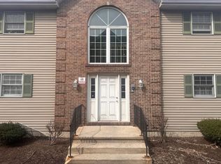 434 S Peace Rd #434, Sycamore, IL 60178