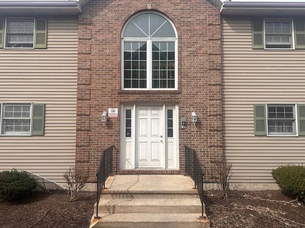 434 S Peace Rd #434