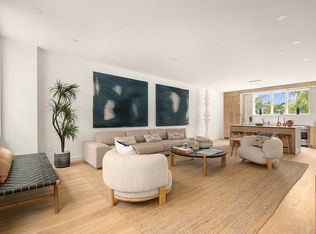 20 Orient Ave Unit B, Brooklyn, NY 11211