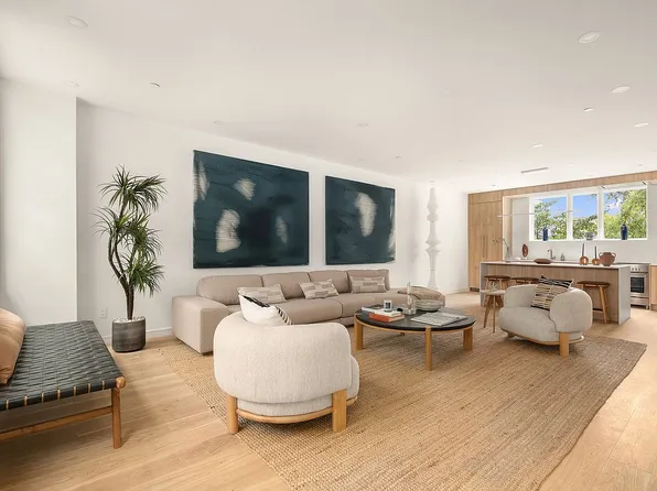 20 Orient Ave Unit B, Brooklyn, NY 11211
