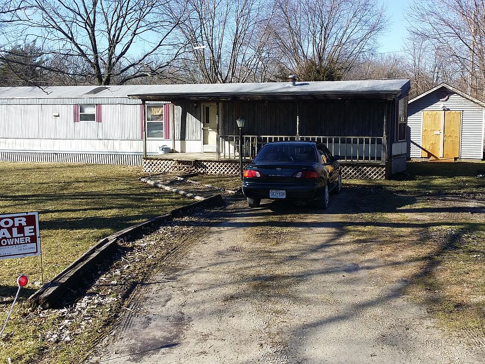 2nd image of 306s.franklin Dr '