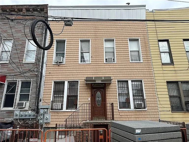 912 Bergen St #6B — Photo 6