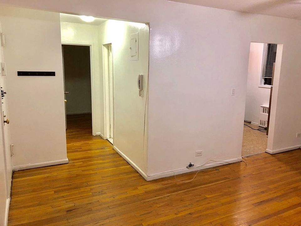 1st image of 65-50 Wetherole St #3X