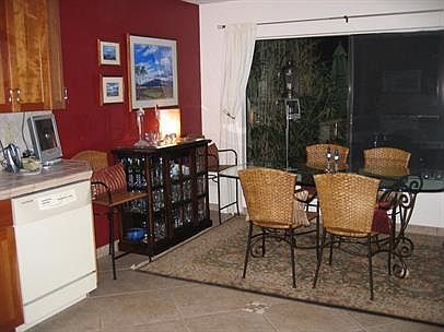 2nd image of 3279 Caminito Ameca #1