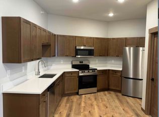 600 W Hickory St #12, Gilman, WI 54433