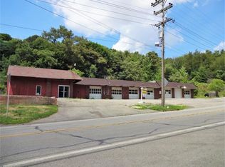 1171 Atlantic Ave, New Castle, PA 16101