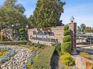 5981 Arapaho Rd APT 108, Dallas, TX 75248