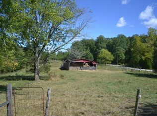 6407 Lanier Rd, Maryville, TN 37801