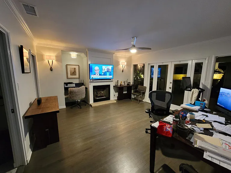 1328 N Londonderry View Dr — Photo 12