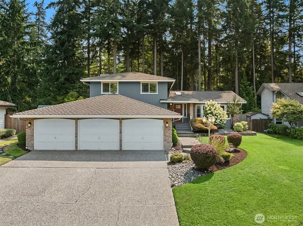 3914 122nd Place SE, Everett, WA 98208