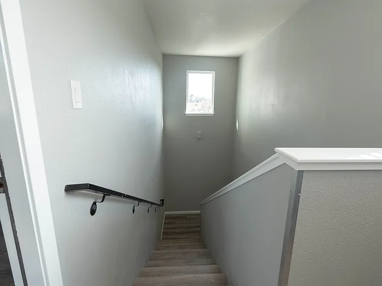 2456 88th Ave — Photo 29