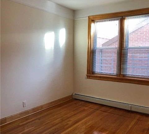 3rd image of 4210 23rd Ave